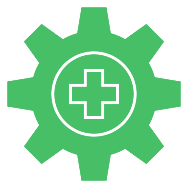 aid