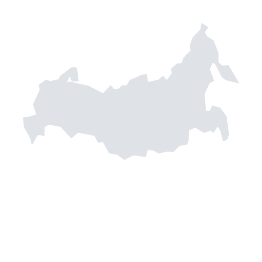 russia-map